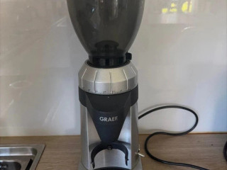 graef-cm800