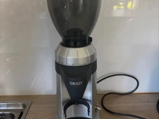 graef-cm800