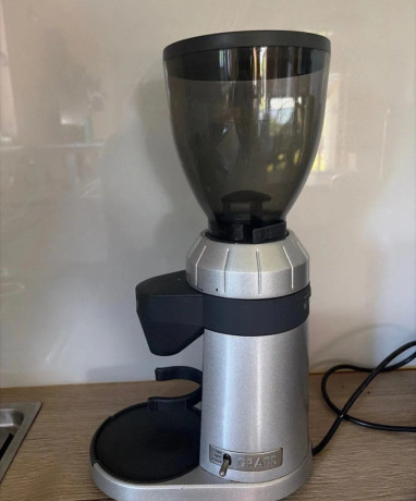 graef-cm800-big-1