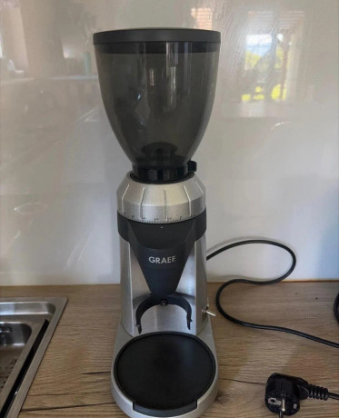 graef-cm800-big-0