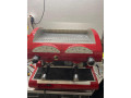 la-pavoni-small-3