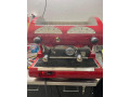 la-pavoni-small-0