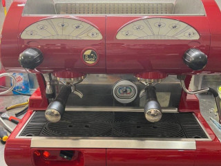 la-pavoni