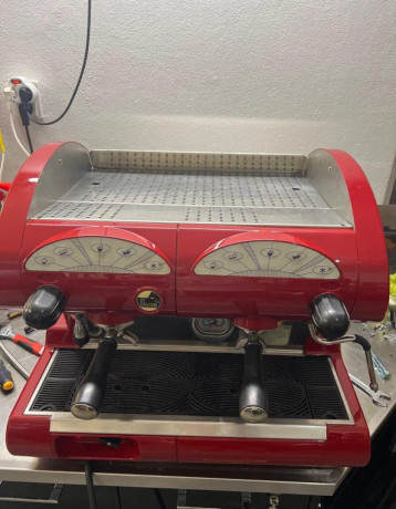 la-pavoni-big-3