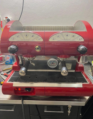 la-pavoni-big-0