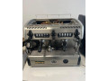 la-speciale-small-0