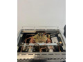 la-speciale-small-1
