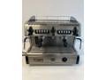 la-speciale-small-3