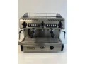 la-speciale-small-3