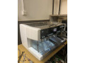 visacrem-v6-small-2