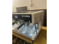 visacrem-v6-small-3