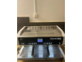 visacrem-v6-small-1