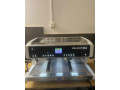 visacrem-v6-small-0