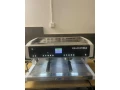 visacrem-v6-small-0