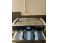 visacrem-v6-small-1