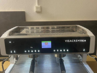 visacrem-v6