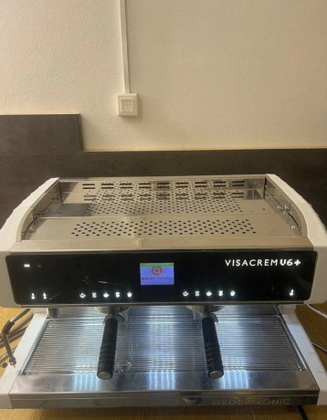 visacrem-v6-big-1