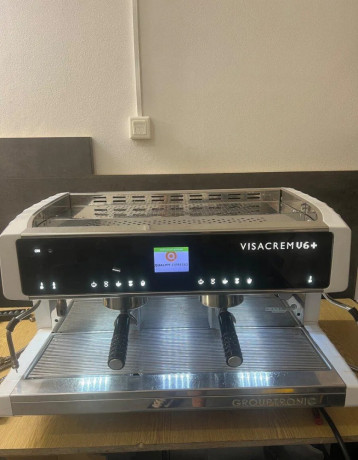 visacrem-v6-big-0