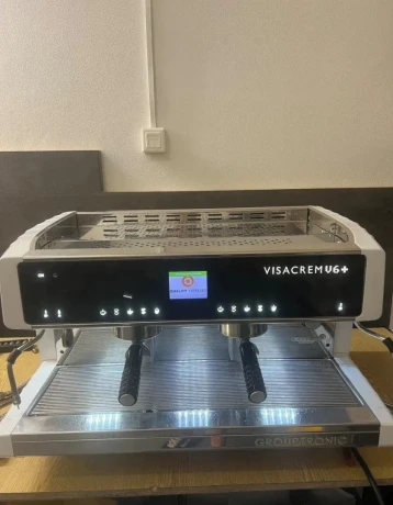 visacrem-v6-big-0