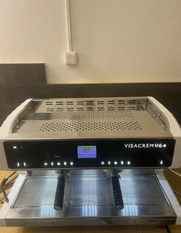 visacrem-v6-big-1
