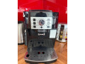 predam-kavovar-delonghi-magnifica-s-small-0