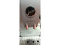 predam-kavovar-jura-z-5-small-0