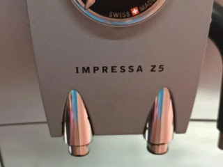 predam-kavovar-jura-z-5