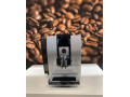 jura-z6-small-1
