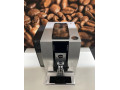 jura-z6-small-3