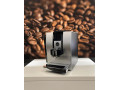 jura-z6-small-0