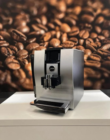 jura-z6-big-0