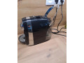 tchibo-cafissimo-na-predaj-small-3
