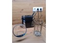 tchibo-cafissimo-na-predaj-small-1