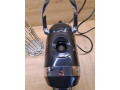 tchibo-cafissimo-na-predaj-small-4