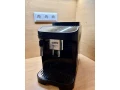 delonghi-magnifica-evo-small-0