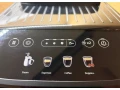 delonghi-magnifica-evo-small-1