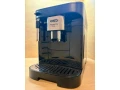 delonghi-magnifica-evo-small-3