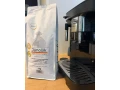 delonghi-magnifica-evo-small-4