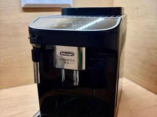 delonghi-magnifica-evo