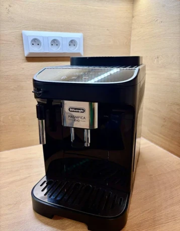 delonghi-magnifica-evo-big-0