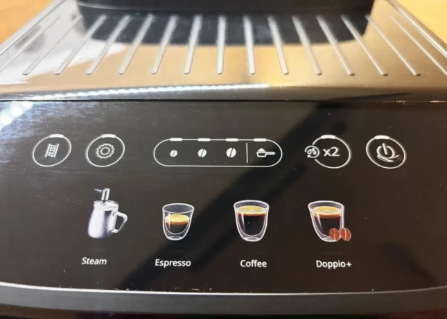 delonghi-magnifica-evo-big-1