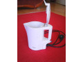 varna-konvica-1-liter-small-1