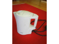 varna-konvica-1-liter-small-0