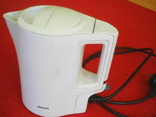 varna-konvica-1-liter