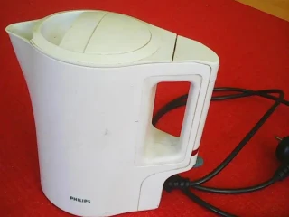varna-konvica-1-liter
