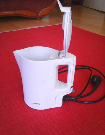 varna-konvica-1-liter-big-1