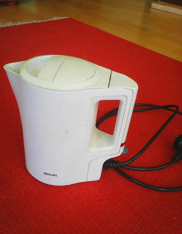 varna-konvica-1-liter-big-0