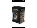 kavovar-krups-sensation-c90-small-2