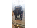 kavovar-krups-sensation-c90-small-0