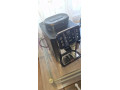 kavovar-krups-sensation-c90-small-1
